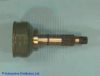BLUE PRINT ADS78907 Joint Kit, drive shaft